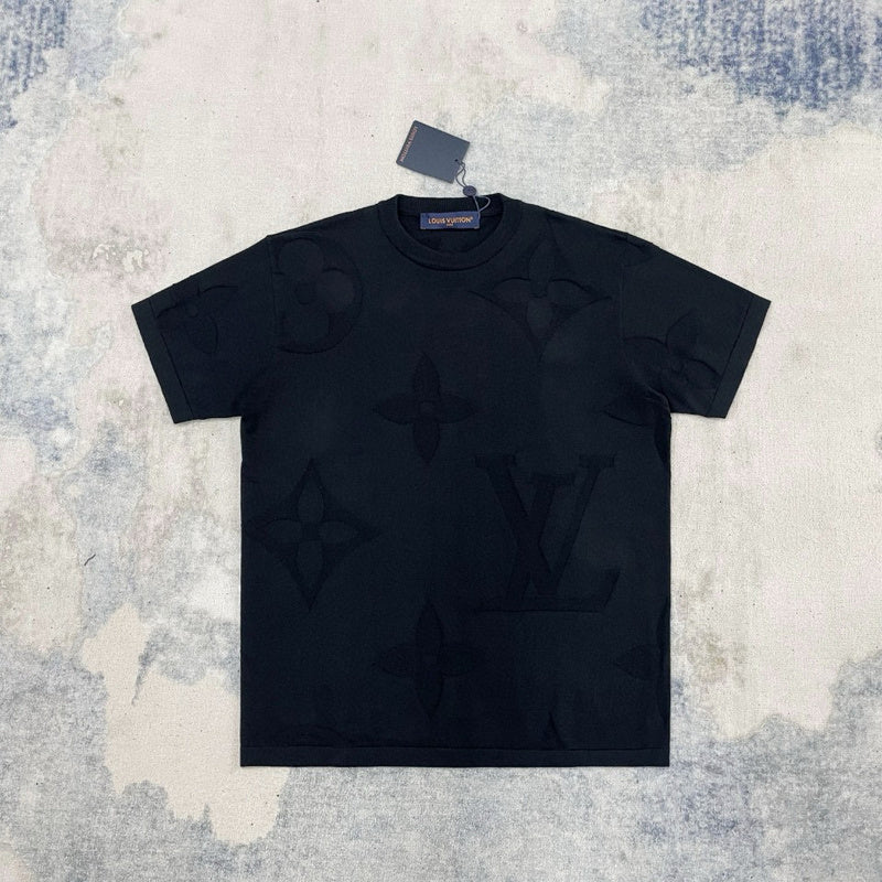 LV T-shirt 1115001