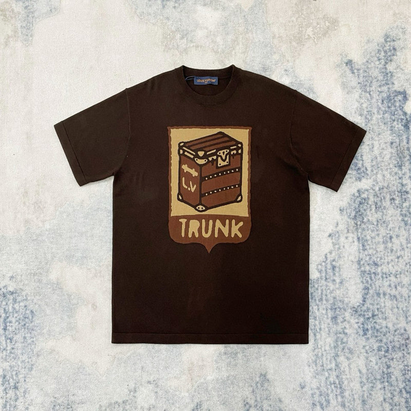 LV T-shirt 1115006