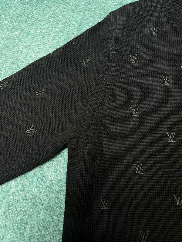 LV shirts 041003