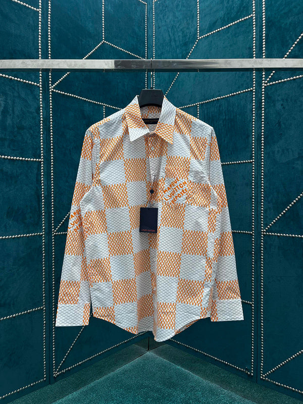 LV shirts 041006