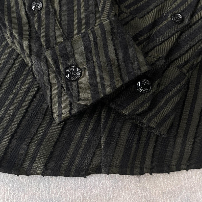 LV shirts 041013
