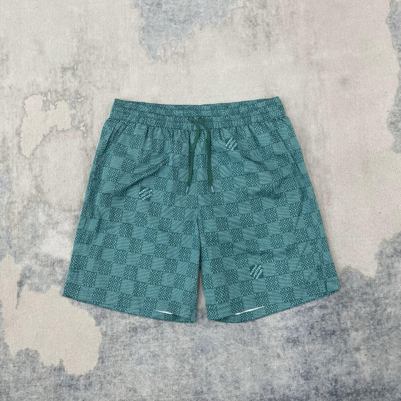 LV shorts 061033