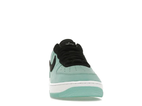 AF 1 X TIFFANY FRIENDS & FAMILY