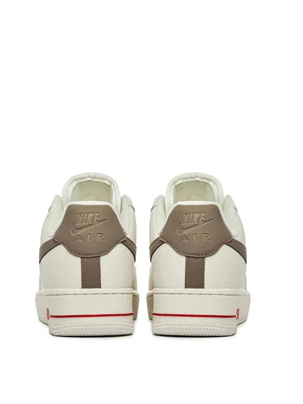 AF 1 DOUBLE SWOOSH
