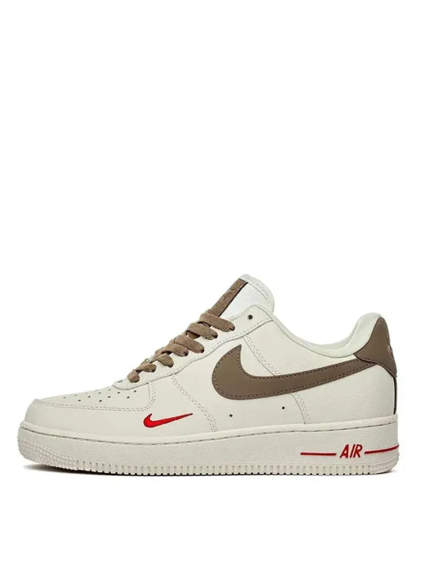 AF 1 DOUBLE SWOOSH