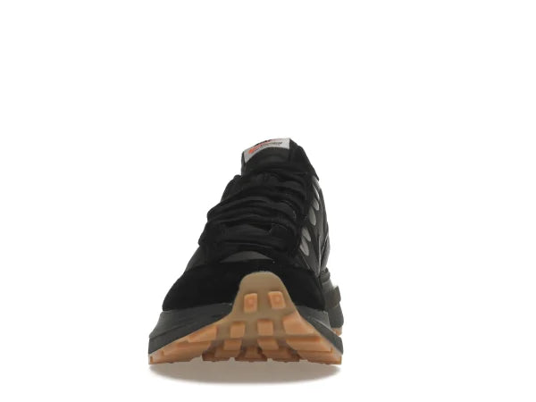 NIKEE VAPORWAFFLE SACAI BLACK GUM