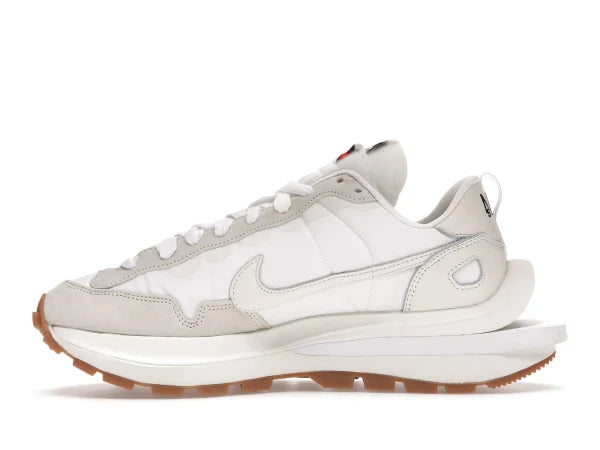 NIKEE VAPORWAFFLE SACAI SAIL GUM