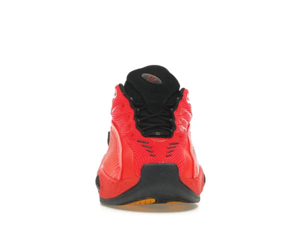 NOCTA GLIDE BRIGHT CRIMSON RED
