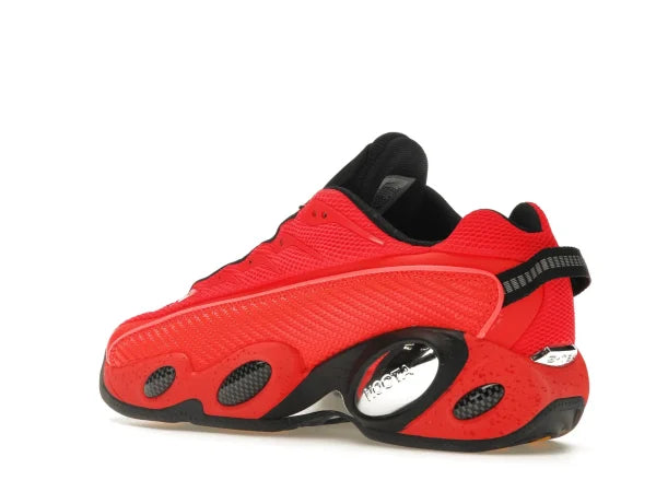 NOCTA GLIDE BRIGHT CRIMSON RED