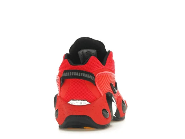 NOCTA GLIDE BRIGHT CRIMSON RED