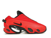 NOCTA GLIDE BRIGHT CRIMSON RED