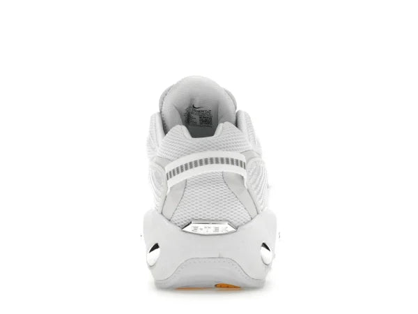 NOCTA GLIDE TRIPLE WHITE