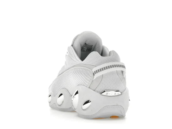 NOCTA GLIDE TRIPLE WHITE