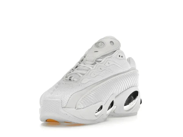 NOCTA GLIDE TRIPLE WHITE
