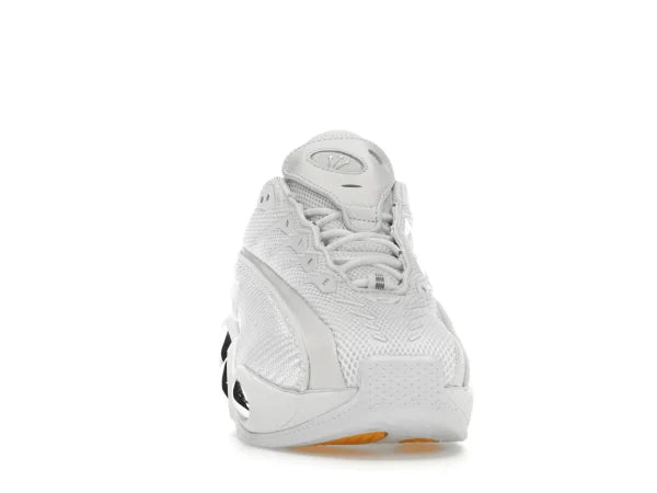 NOCTA GLIDE TRIPLE WHITE