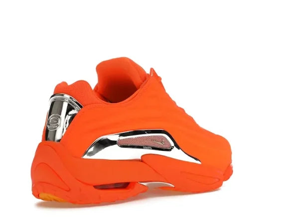 NOCTA HOT STEP 2 TOTAL ORANGE