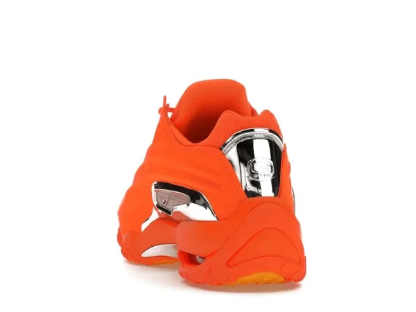 NOCTA HOT STEP 2 TOTAL ORANGE