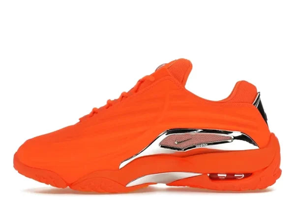 NOCTA HOT STEP 2 TOTAL ORANGE