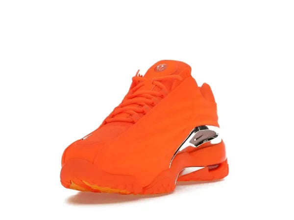 NOCTA HOT STEP 2 TOTAL ORANGE