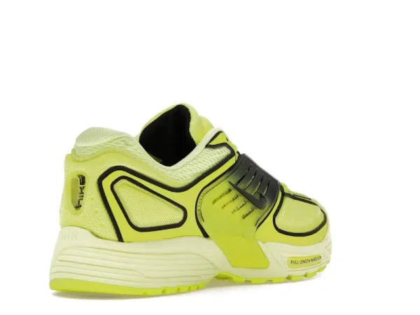 PEGASUS WAVE LIGHT LEMON TWIST