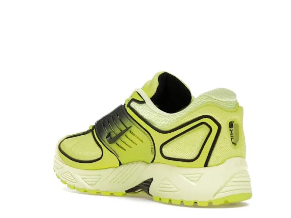 PEGASUS WAVE LIGHT LEMON TWIST