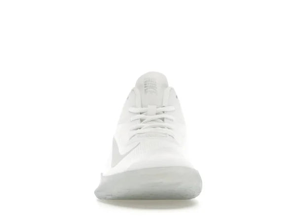 PRECISION 4 WHITE ICE