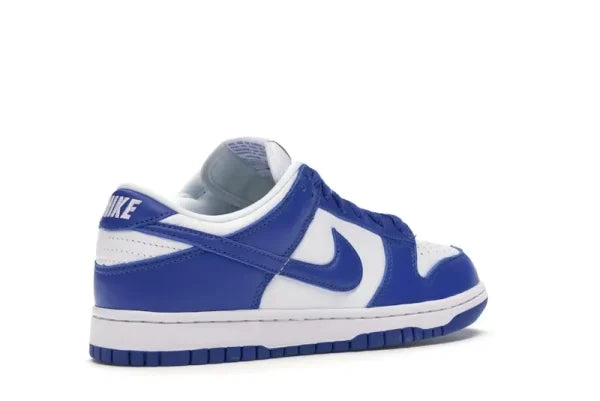 SB DNK LOW KENTUCKY BLUE