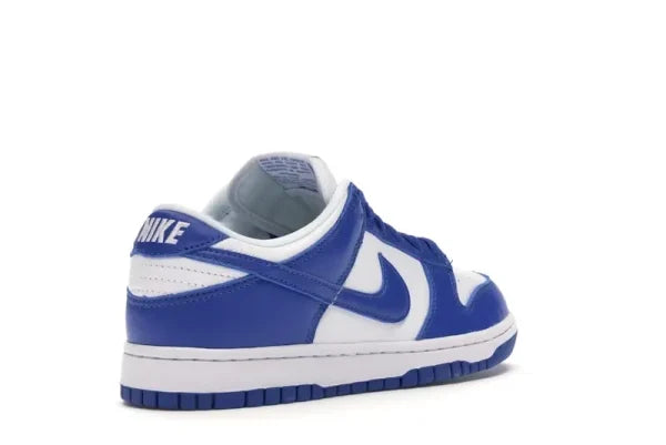 SB DNK LOW KENTUCKY BLUE