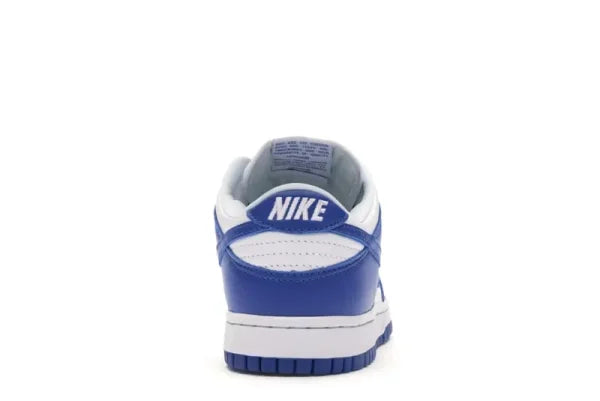 SB DNK LOW KENTUCKY BLUE