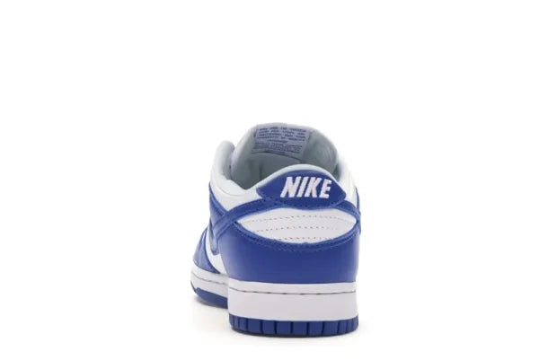 SB DNK LOW KENTUCKY BLUE