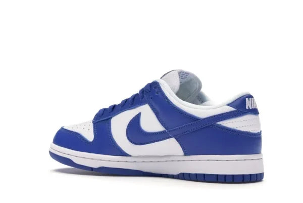 SB DNK LOW KENTUCKY BLUE