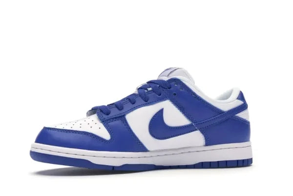 SB DNK LOW KENTUCKY BLUE