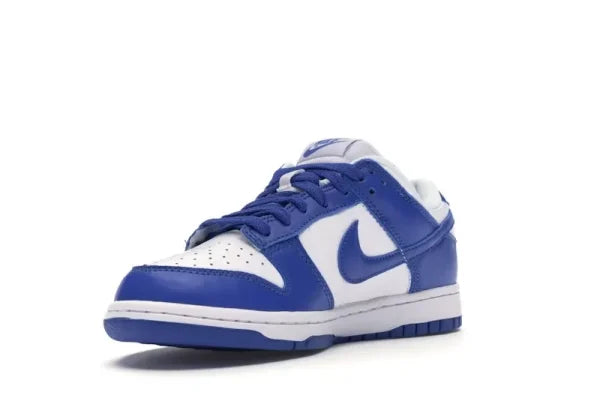 SB DNK LOW KENTUCKY BLUE