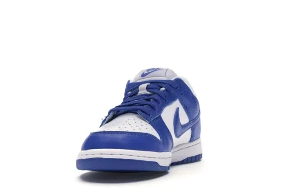 SB DNK LOW KENTUCKY BLUE
