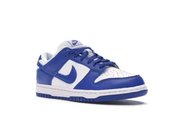 SB DNK LOW KENTUCKY BLUE