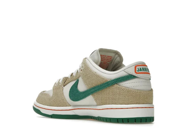 SB DNK LOW JARRITOS