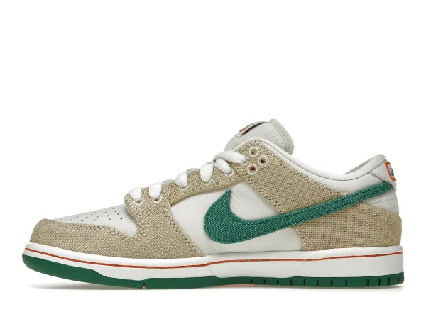 SB DNK LOW JARRITOS