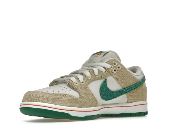 SB DNK LOW JARRITOS