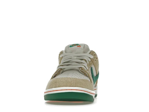 SB DNK LOW JARRITOS