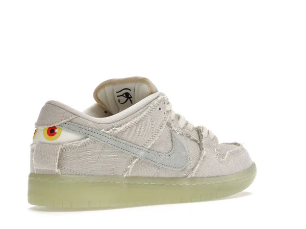 SB DNK LOW MUMMY
