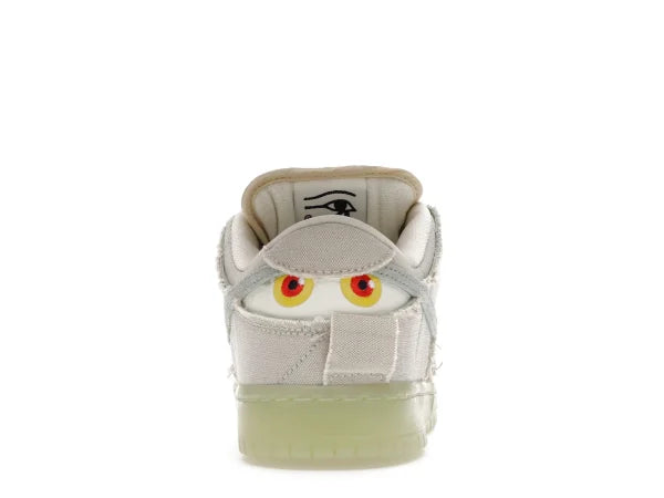 SB DNK LOW MUMMY