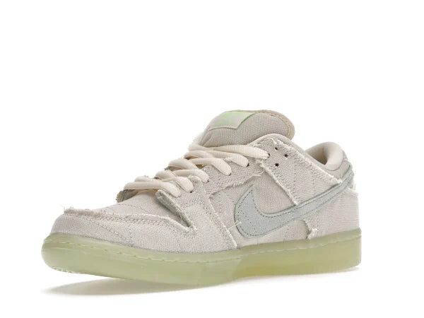SB DNK LOW MUMMY