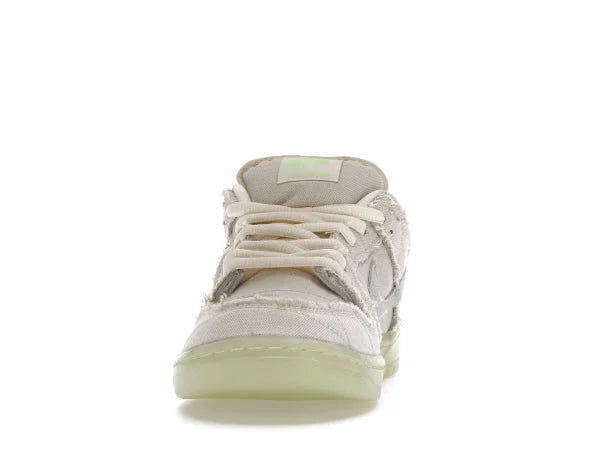 SB DNK LOW MUMMY