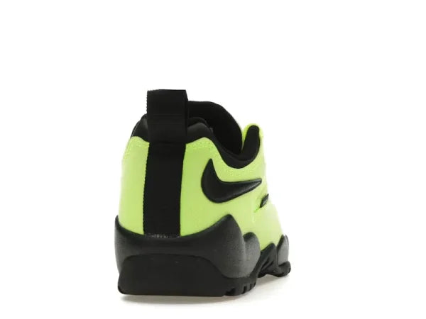 SUPREME X SB AIR DARWIN LOW VOLT