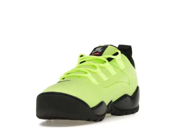 SUPREME X SB AIR DARWIN LOW VOLT