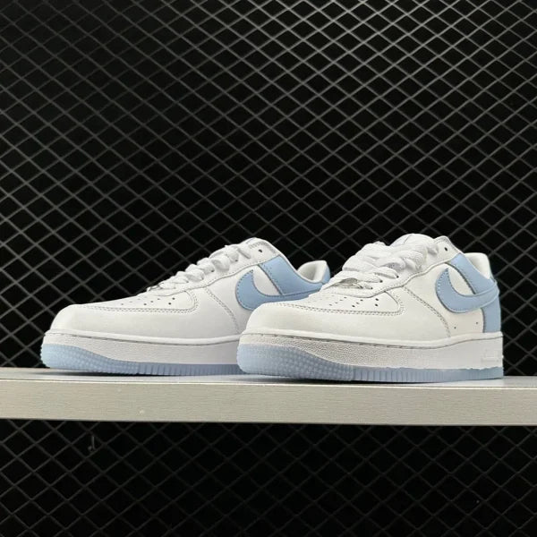 TERROR SQUAD X AF 1 LOW QS LOYALTY