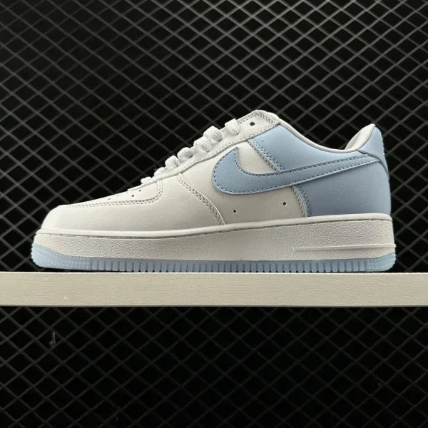 TERROR SQUAD X AF 1 LOW QS LOYALTY