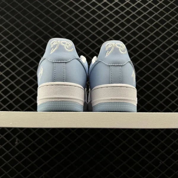 TERROR SQUAD X AF 1 LOW QS LOYALTY