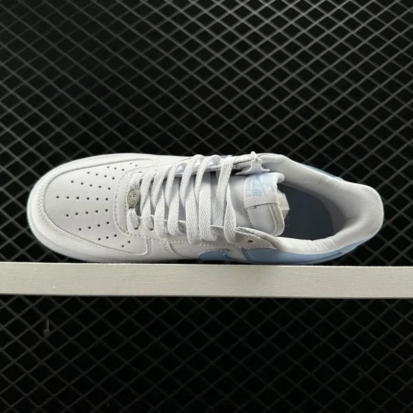 TERROR SQUAD X AF 1 LOW QS LOYALTY