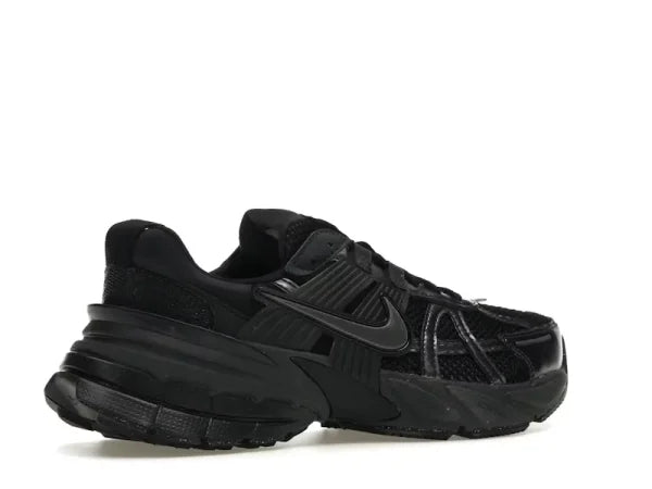 V2K RUN BLACK
